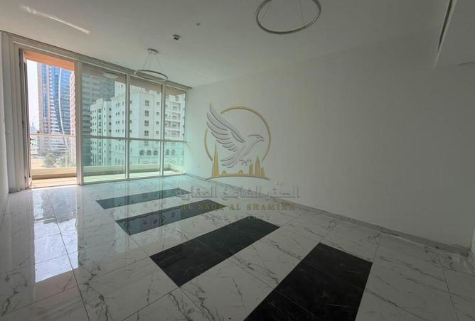 140161270 - Property Image 2