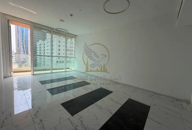 140161270 - Property Image 2