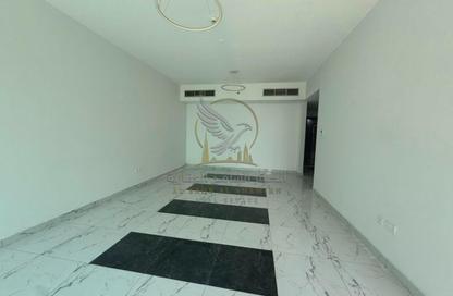 Apartment - 2 - 2 for rent in Al Majaz 3 - Al Majaz - Sharjah