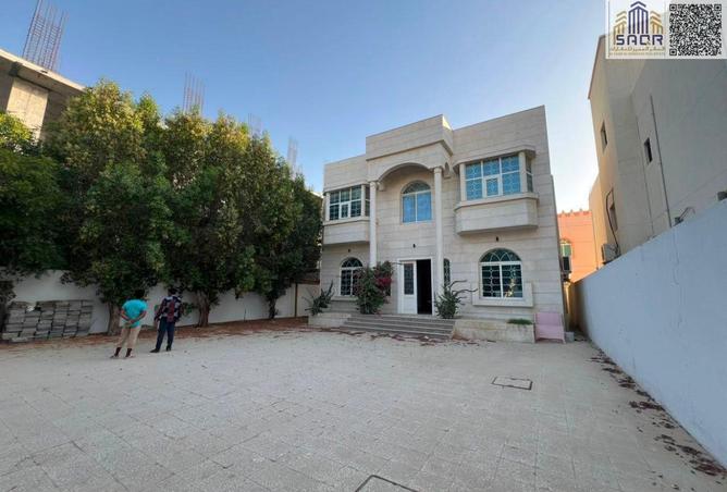 113730505 - Property Main Image