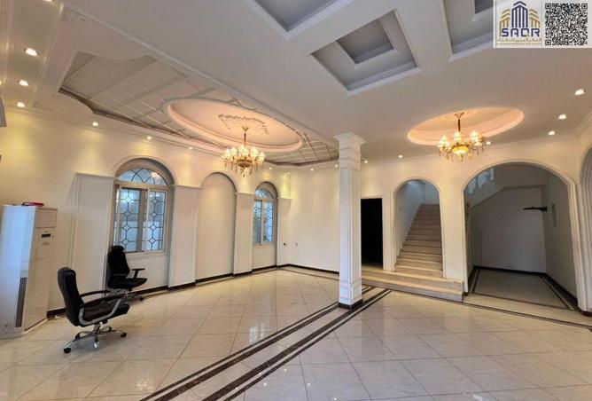 113730505 - Property Image 3