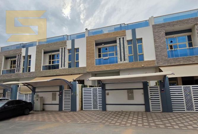 116354466 - Property Main Image