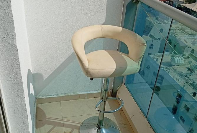 54941347 - صورة العقار 2