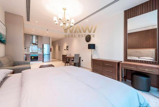 16064841 - Property Image 3