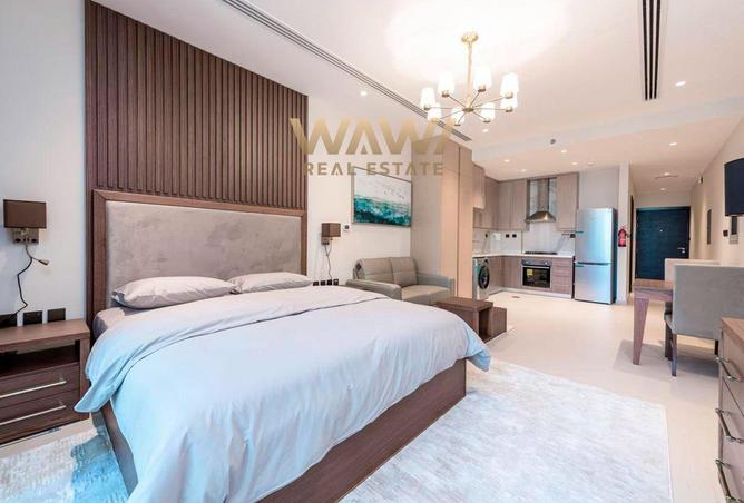 16064841 - Property Main Image