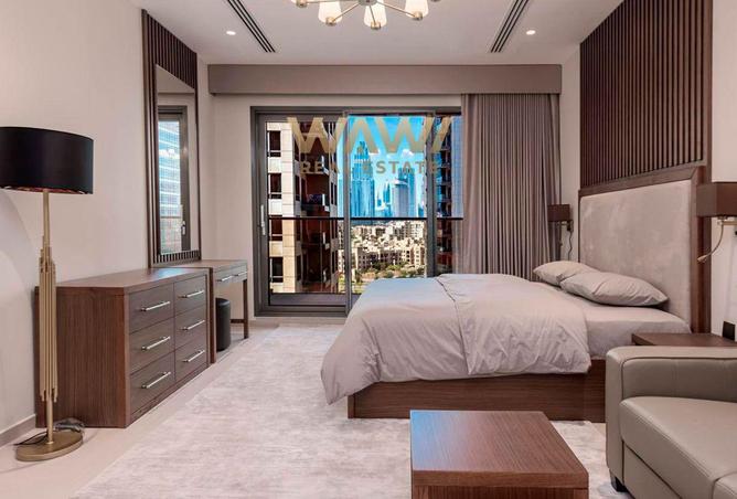 16064841 - Property Image 2