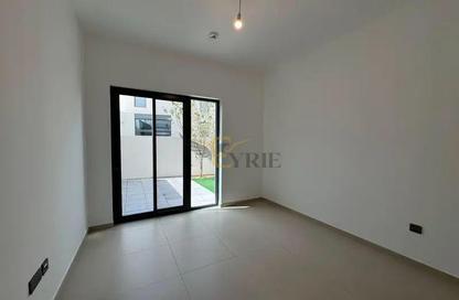 Villa - 4 - 4 for rent in Sun - Arabian Ranches 3 - Dubai