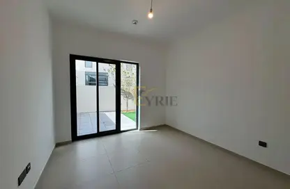 Villa - 4 Bedrooms - 4 Bathrooms for rent in Sun - Arabian Ranches 3 - Dubai Villa - 4 Bedrooms - 4 Bathrooms for rent in Sun - Arabian Ranches 3 - Dubai