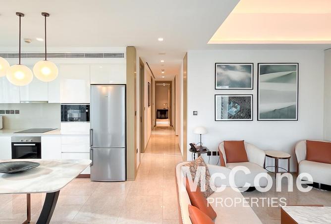 89201172 - Property Image 3