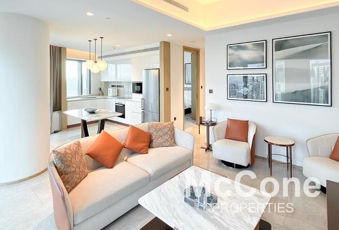 89201172 - Property Main Image