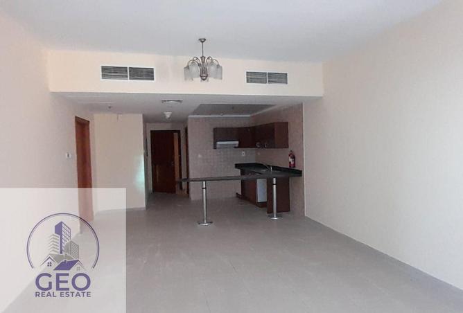 16258941 - Property Image 3