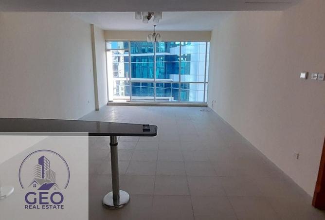 16258941 - Property Image 2