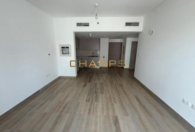 Ready To Move In I Prime Yas Island Location — photo 2