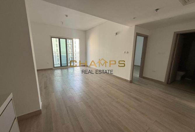 98708389 - Property Main Image