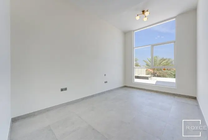 150465581 - Property Image 3