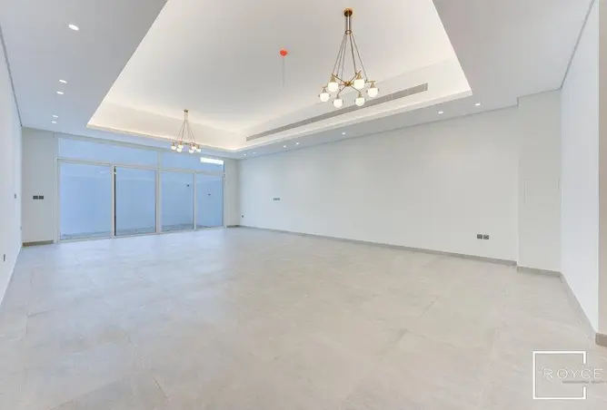 150465581 - Property Image 2