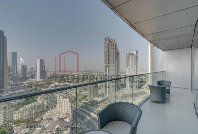 2PCEJGGrFB2 - صورة العقار 3