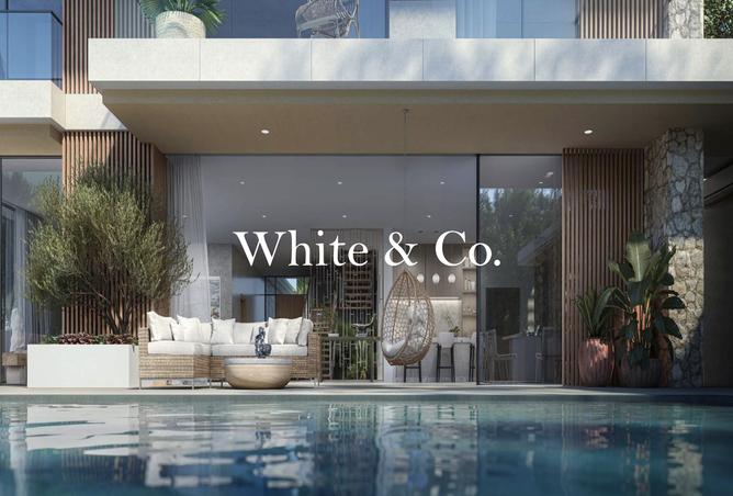 126556026 - Property Main Image