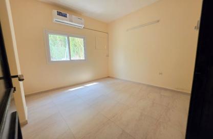 Apartment - 1 - 1 for rent in Fire Station Road - Muwaileh - Sharjah Apartment - 1 - 1 for rent in Fire Station Road - Muwaileh - Sharjah