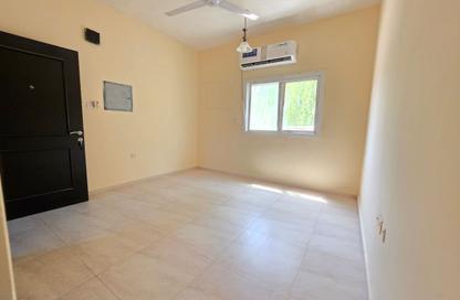 Apartment - 1 - 1 for rent in Fire Station Road - Muwaileh - Sharjah