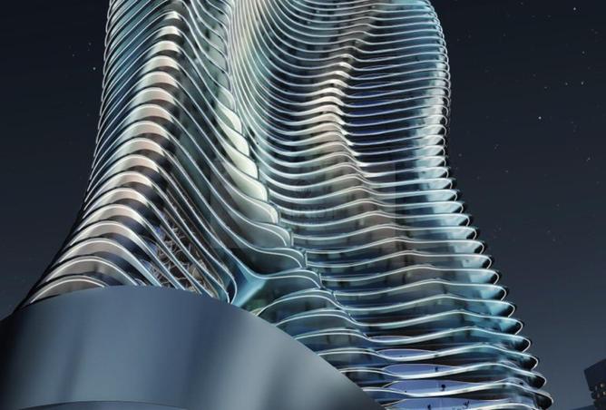 145070878 - Property Main Image