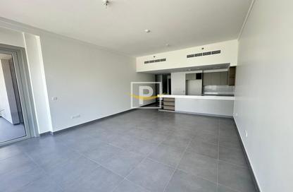 Apartment - 3 - 4 for sale in Creek Gate Tower 1 - Creek Gate - Dubai Creek Harbour (The Lagoons) - Dubai Apartment - 3 - 4 for sale in Creek Gate Tower 1 - Creek Gate - Dubai Creek Harbour (The Lagoons) - Dubai