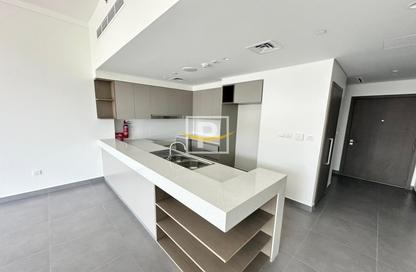 Apartment - 3 - 4 for sale in Creek Gate Tower 1 - Creek Gate - Dubai Creek Harbour (The Lagoons) - Dubai Apartment - 3 - 4 for sale in Creek Gate Tower 1 - Creek Gate - Dubai Creek Harbour (The Lagoons) - Dubai