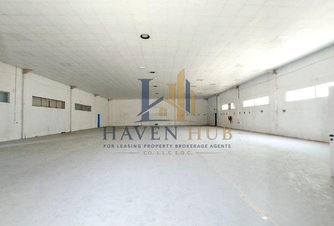 136991781 - Property Image 3