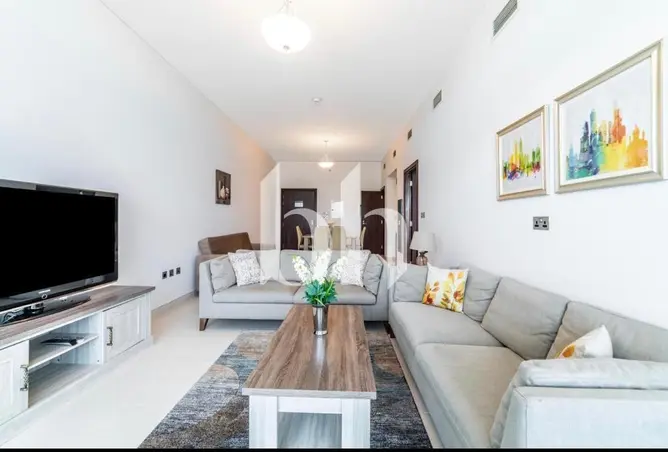 110047540 - Property Image 3