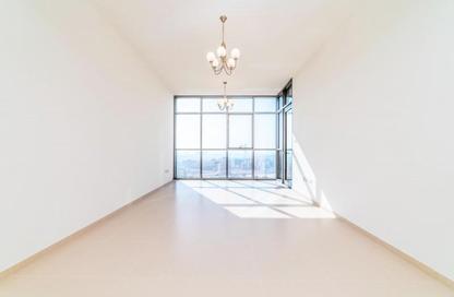 Apartment - 2 Bedrooms - 3 Bathrooms for rent in Mankhool - Bur Dubai - Dubai