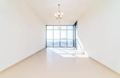 Apartment - 2 Bedrooms - 3 Bathrooms for rent in Mankhool - Bur Dubai - Dubai