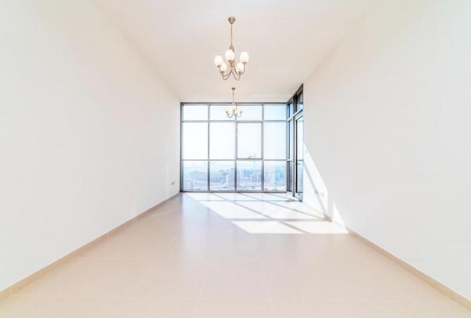 15967591 - الصورة الرئيسية للعقار