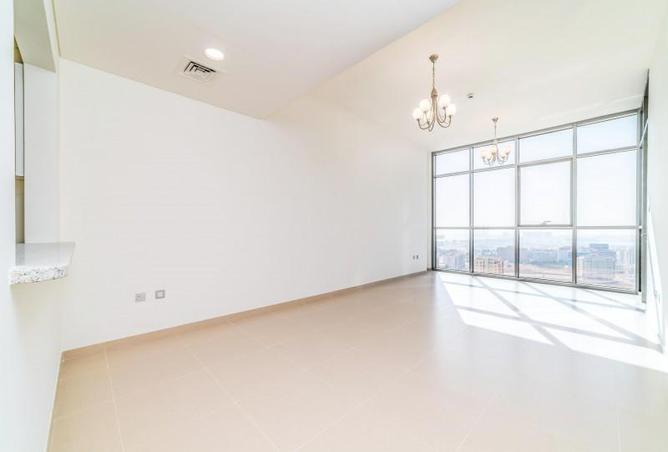 15967591 - صورة العقار 3