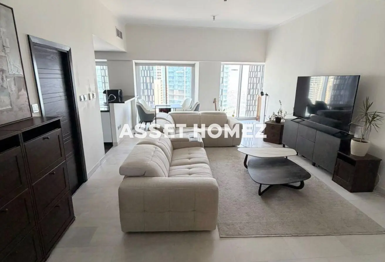 166057028 - Property Main Image