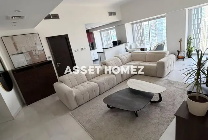 166057028 - Property Image 2