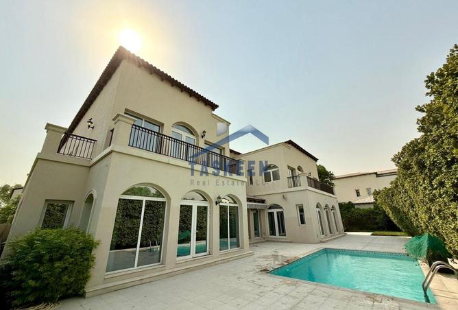 15999323 - صورة العقار 3