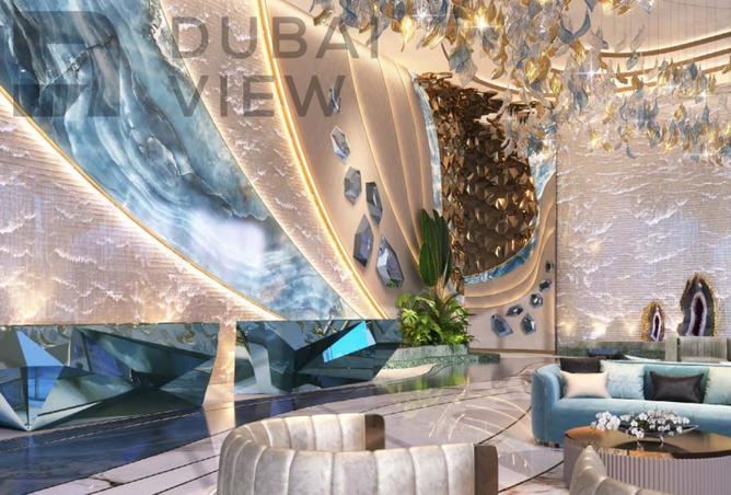 69106558 - صورة العقار 2