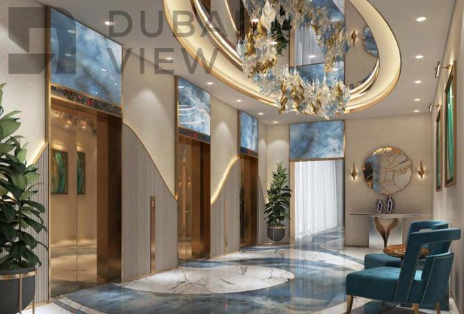 69106558 - صورة العقار 3