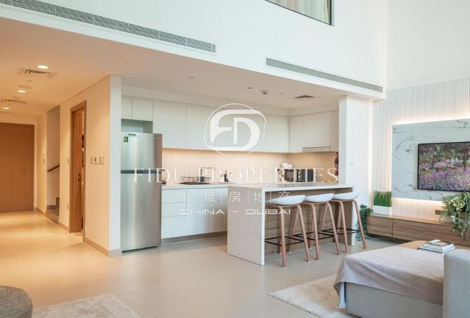 16273370 - Property Image 2