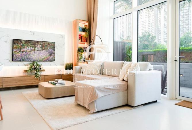 16273370 - Property Image 3