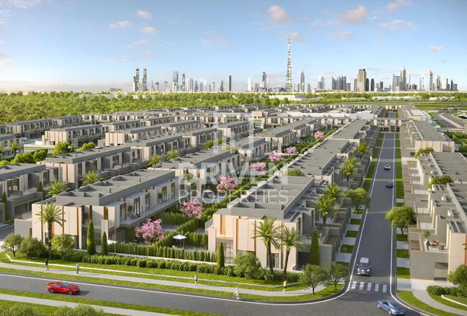 67434952 - Property Main Image