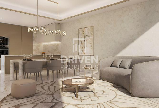 67434952 - Property Image 3