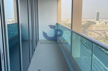 شقة - غرفة نوم - 2 حمامات للبيع في جلفار ريزيدينس - جزيرة الريم - أبوظبي