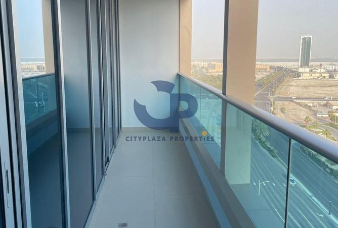 68662065 - الصورة الرئيسية للعقار