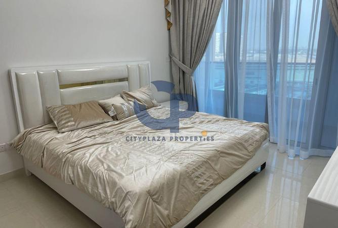 68662065 - صورة العقار 3