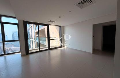 Apartment - 2 Bedrooms - 4 Bathrooms for sale in Canal Residence - Al Reem Island - Abu Dhabi Apartment - 2 Bedrooms - 4 Bathrooms for sale in Canal Residence - Al Reem Island - Abu Dhabi