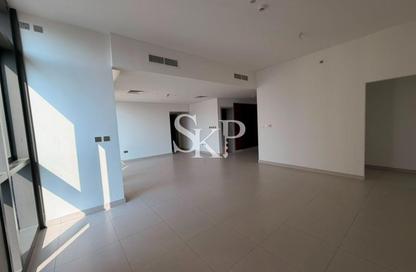 Apartment - 2 Bedrooms - 4 Bathrooms for sale in Canal Residence - Al Reem Island - Abu Dhabi Apartment - 2 Bedrooms - 4 Bathrooms for sale in Canal Residence - Al Reem Island - Abu Dhabi
