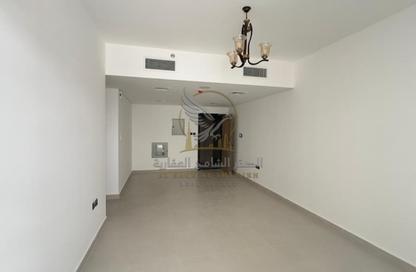 Apartment - 2 - 2 for rent in CityLife Al Tallah - Al Tallah 2 - Ajman