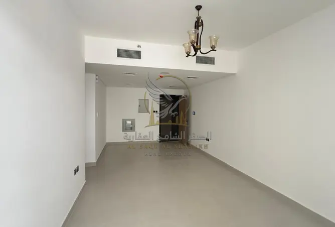 152381749 - Property Image 3