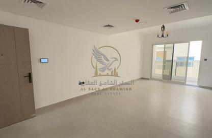 Apartment - 2 - 2 for rent in CityLife Al Tallah - Al Tallah 2 - Ajman Apartment - 2 - 2 for rent in CityLife Al Tallah - Al Tallah 2 - Ajman